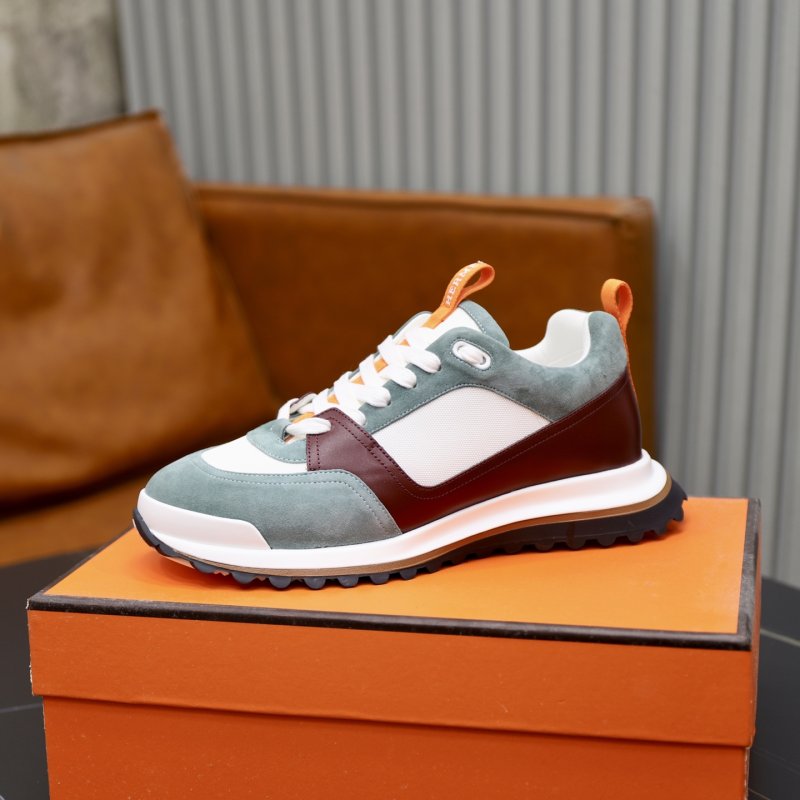 Кроссовки мужские фото 5