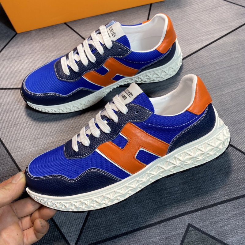 Кроссовки мужские фото 5