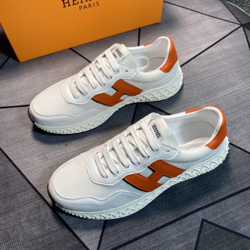 Кроссовки мужские фото 5