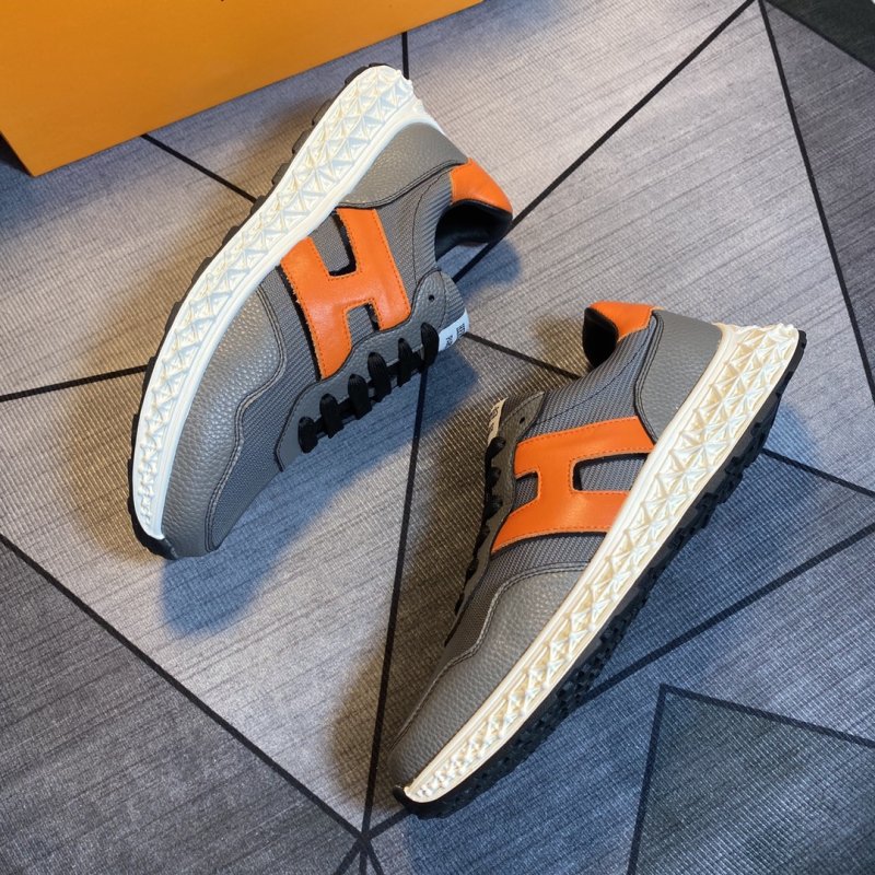 Кроссовки мужские фото 5