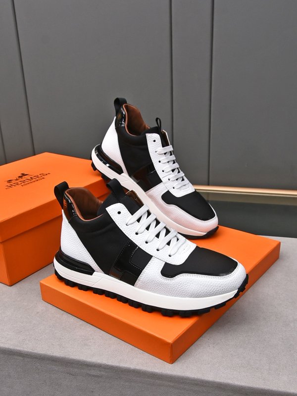 Кроссовки мужские фото 5