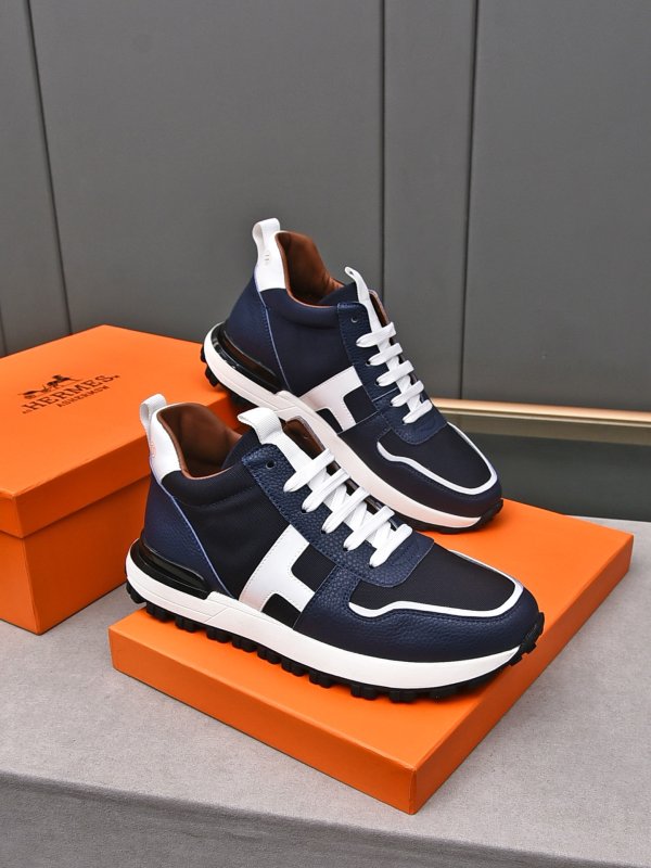 Кроссовки мужские фото 5