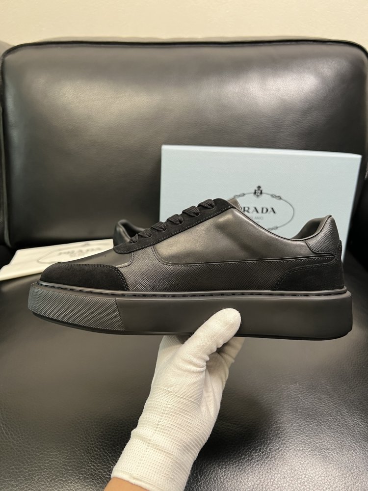 Кросівки чоловічі фото 5