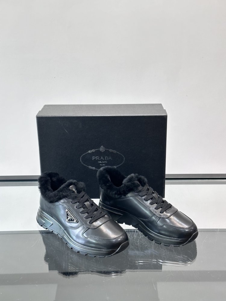 Кросівки чоловічі фото 5