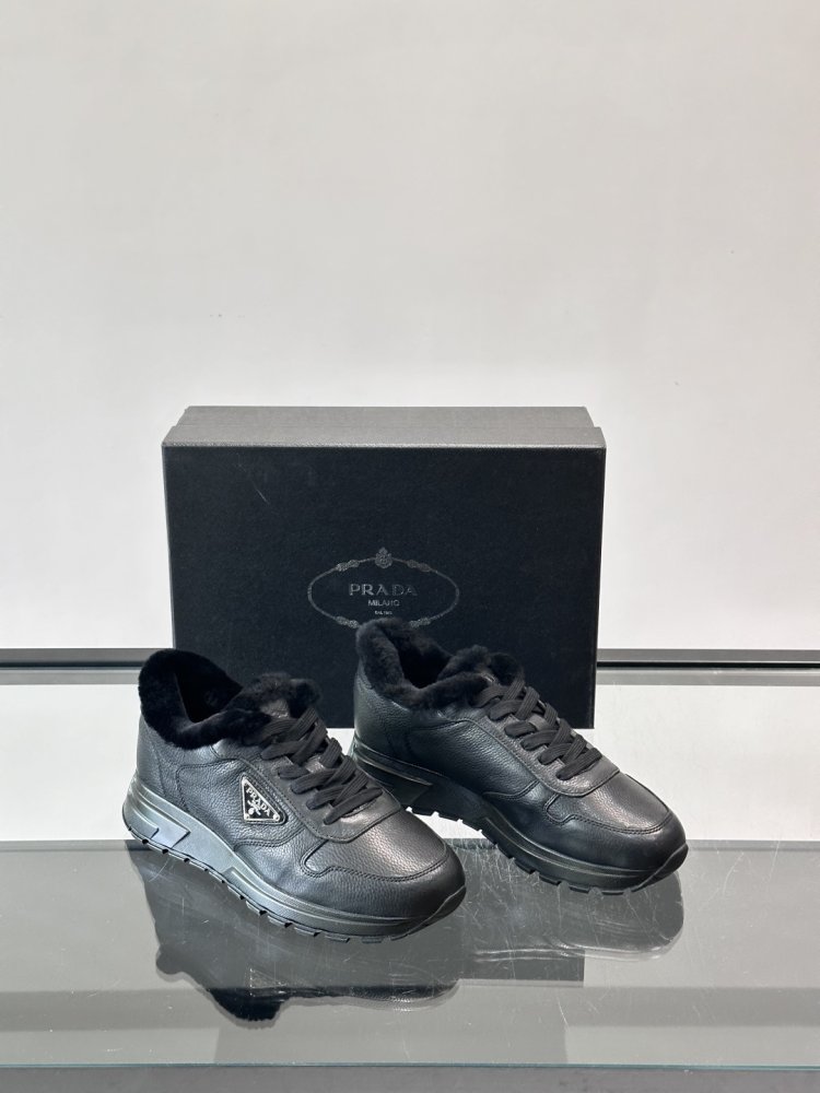 Кросівки чоловічі фото 5