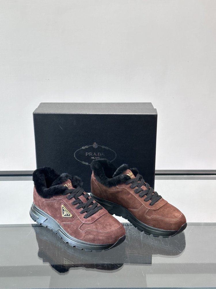 Кросівки чоловічі фото 5