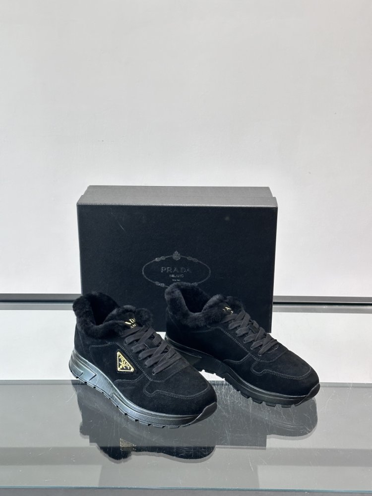 Кросівки чоловічі фото 5