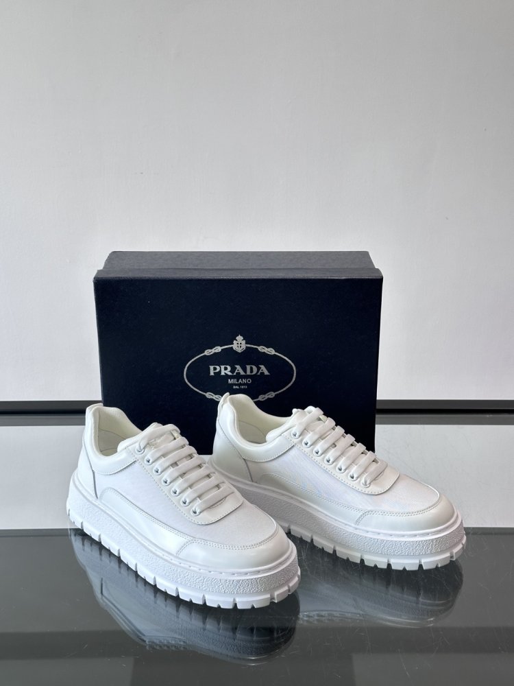 Кросівки чоловічі фото 5