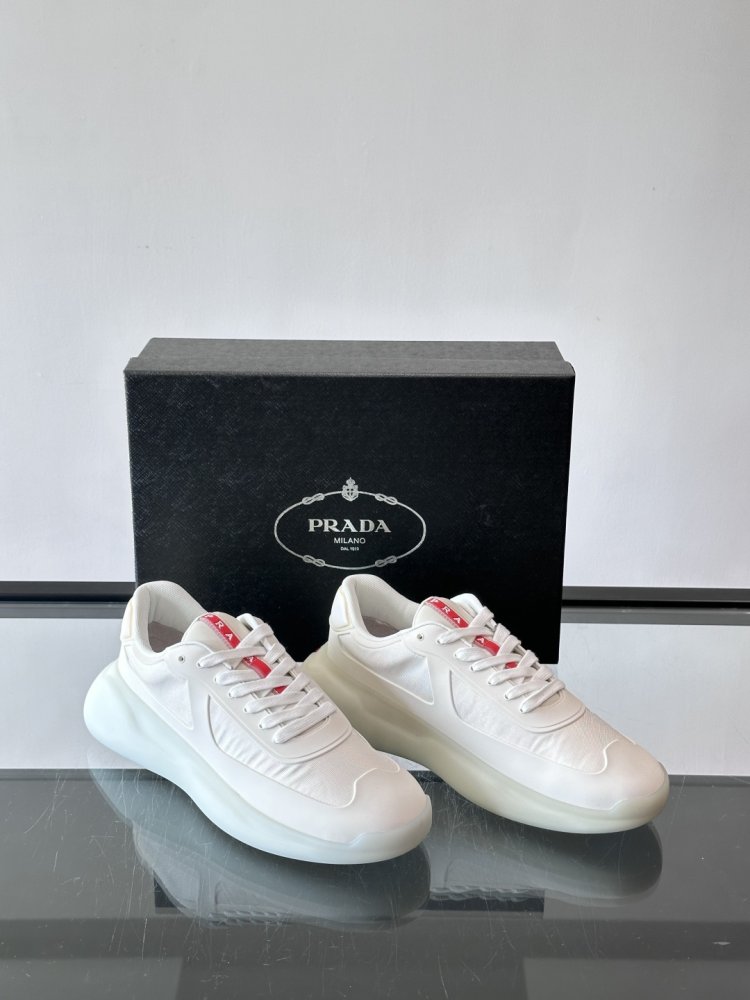 Кросівки чоловічі фото 5