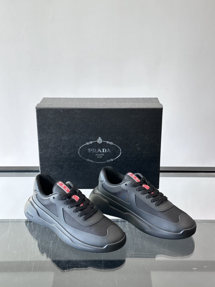 Кросівки чоловічі фото 5