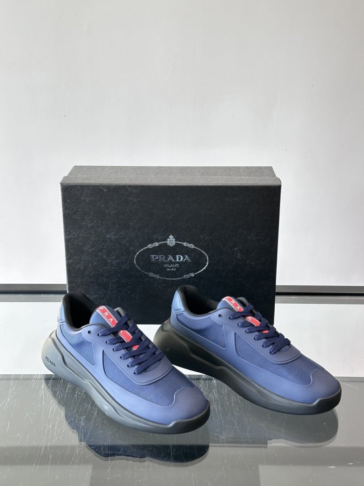 Кросівки чоловічі фото 5