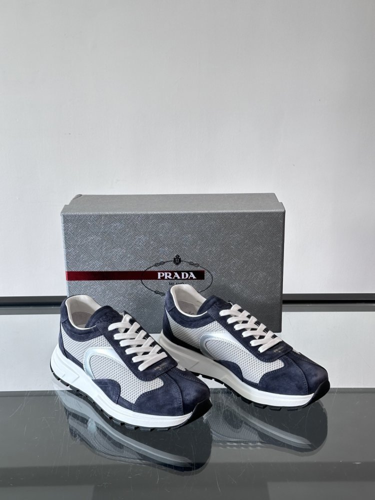 Кросівки чоловічі фото 5