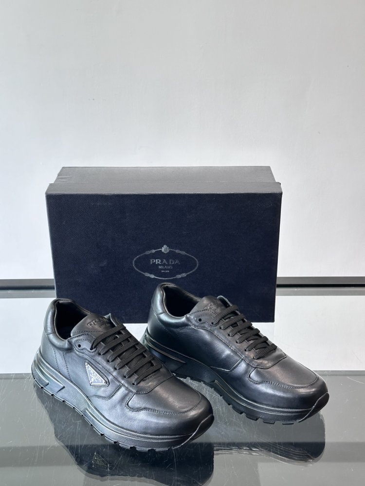 Кросівки чоловічі фото 5