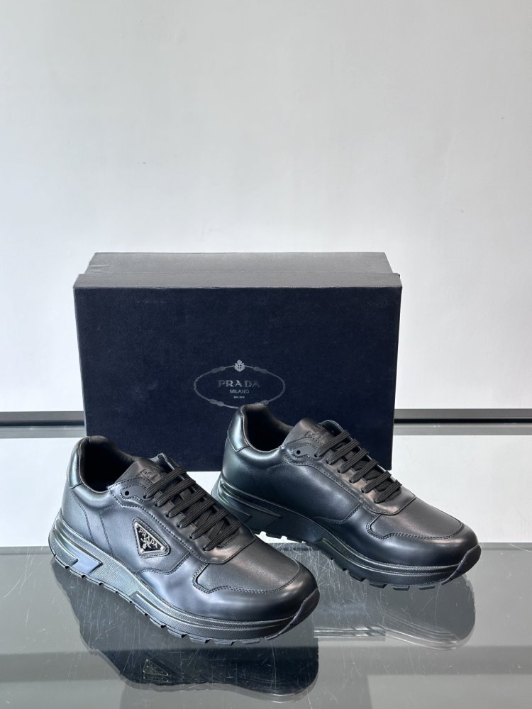 Кросівки чоловічі фото 5