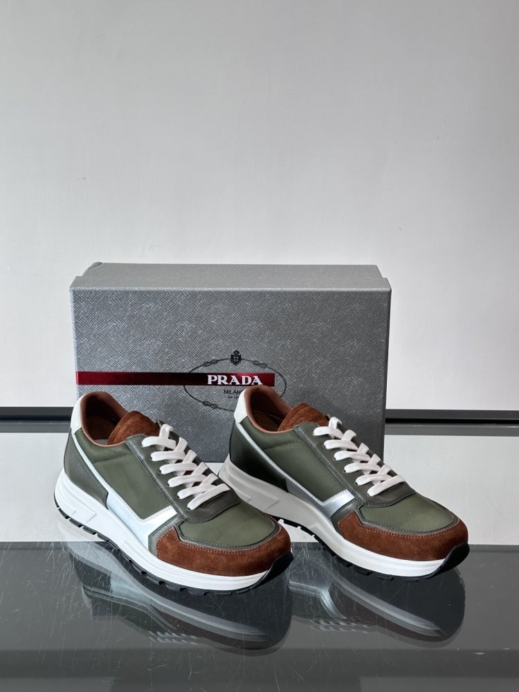 Кросівки чоловічі фото 5