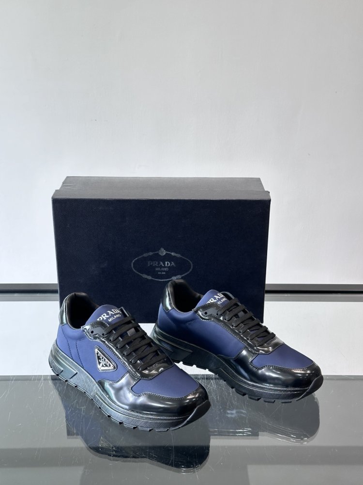 Кросівки чоловічі фото 5