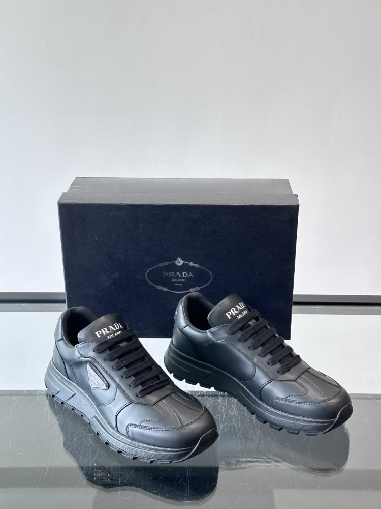 Кросівки чоловічі фото 5