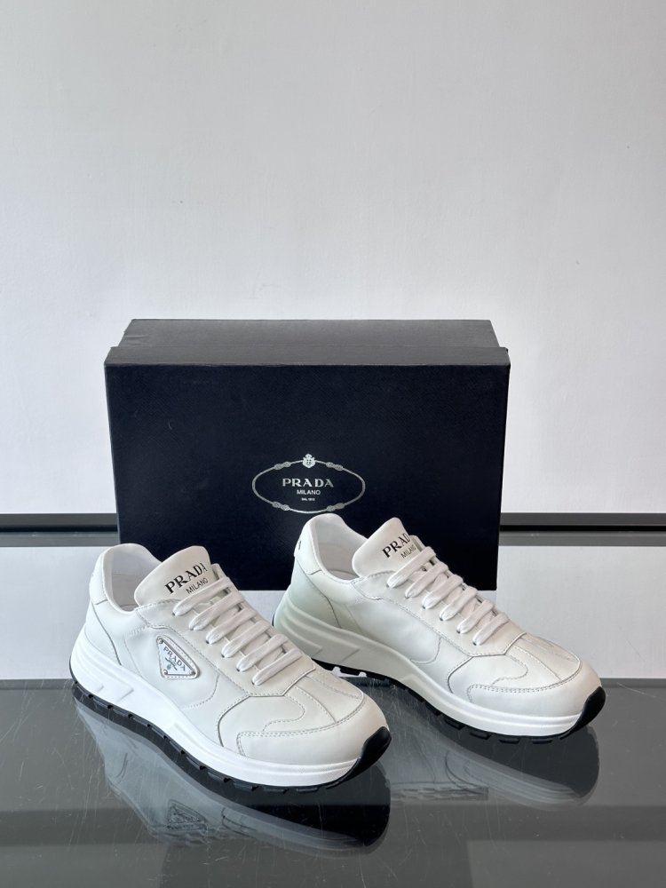 Кросівки чоловічі фото 5