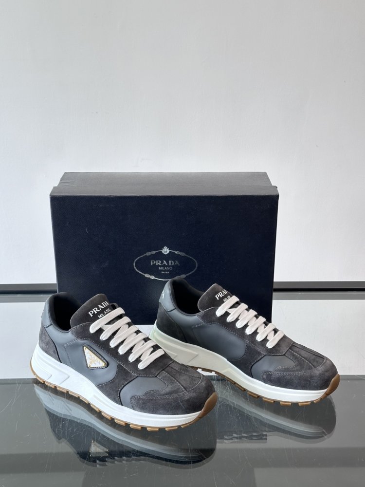 Кросівки чоловічі фото 5