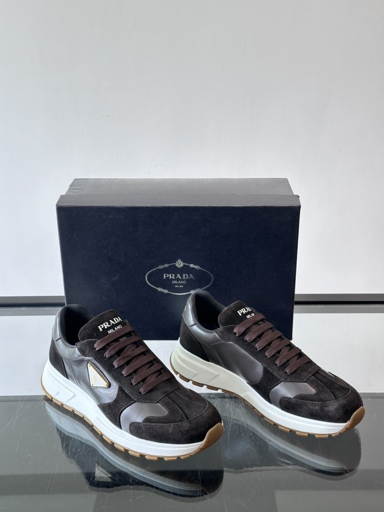 Кросівки чоловічі фото 5