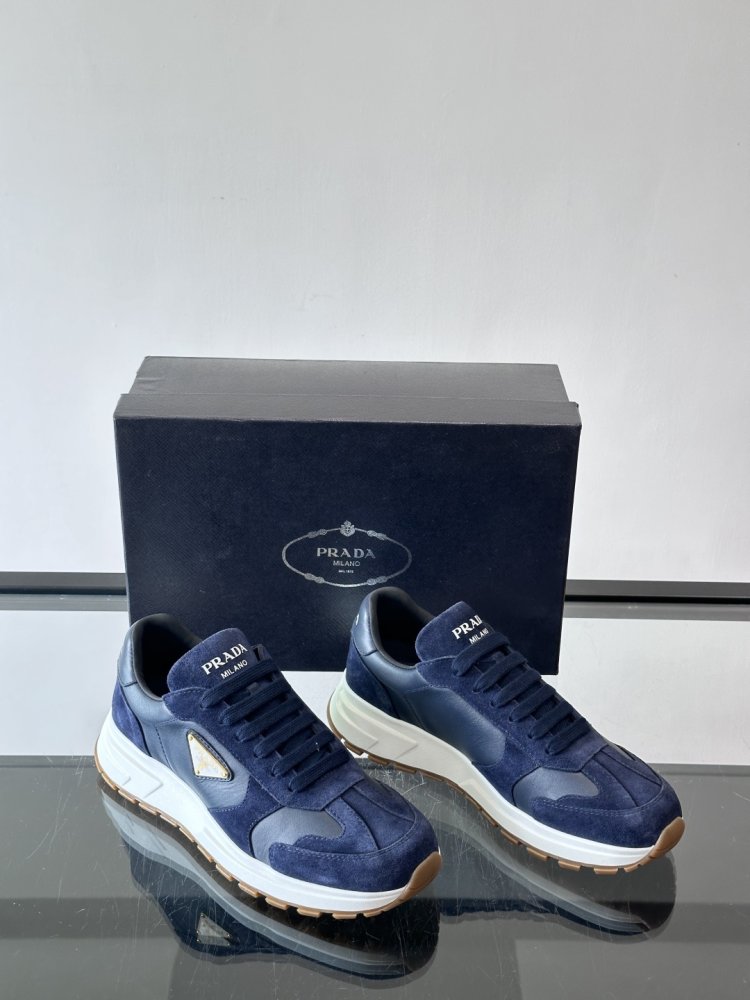 Кросівки чоловічі фото 5