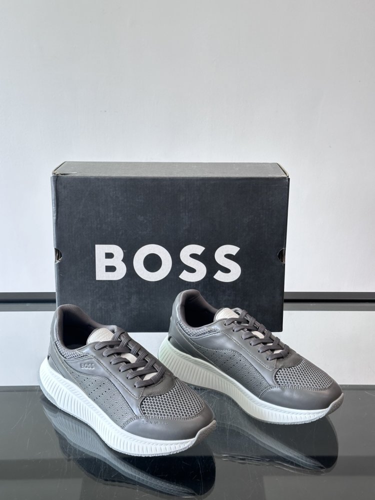 Кросівки чоловічі фото 5