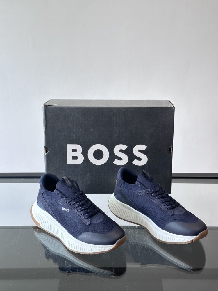 Кроссовки мужские фото 5