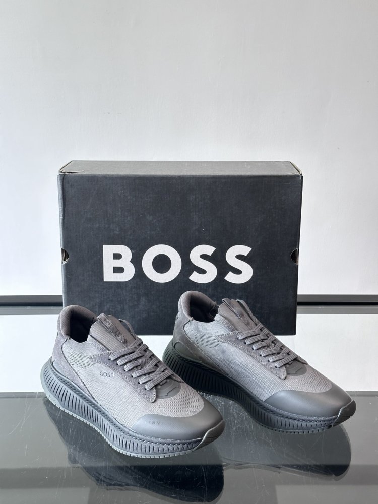 Кроссовки мужские фото 5