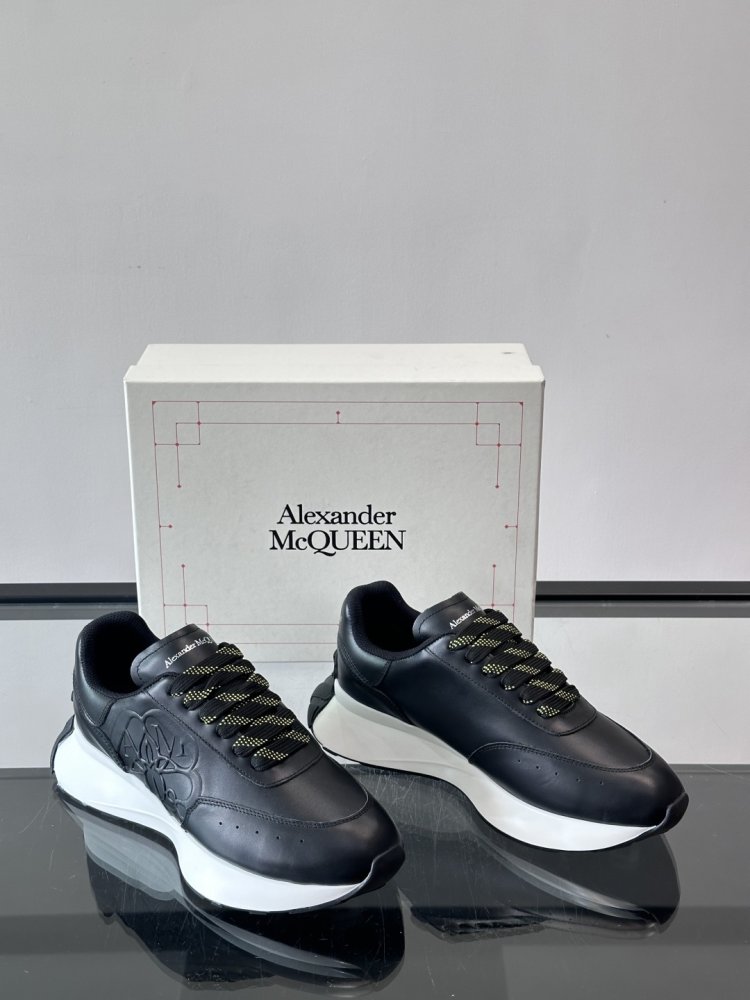 Кроссовки мужские фото 5