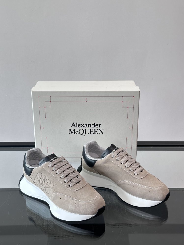 Кроссовки мужские фото 5