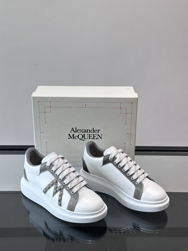 Кроссовки мужские фото 5