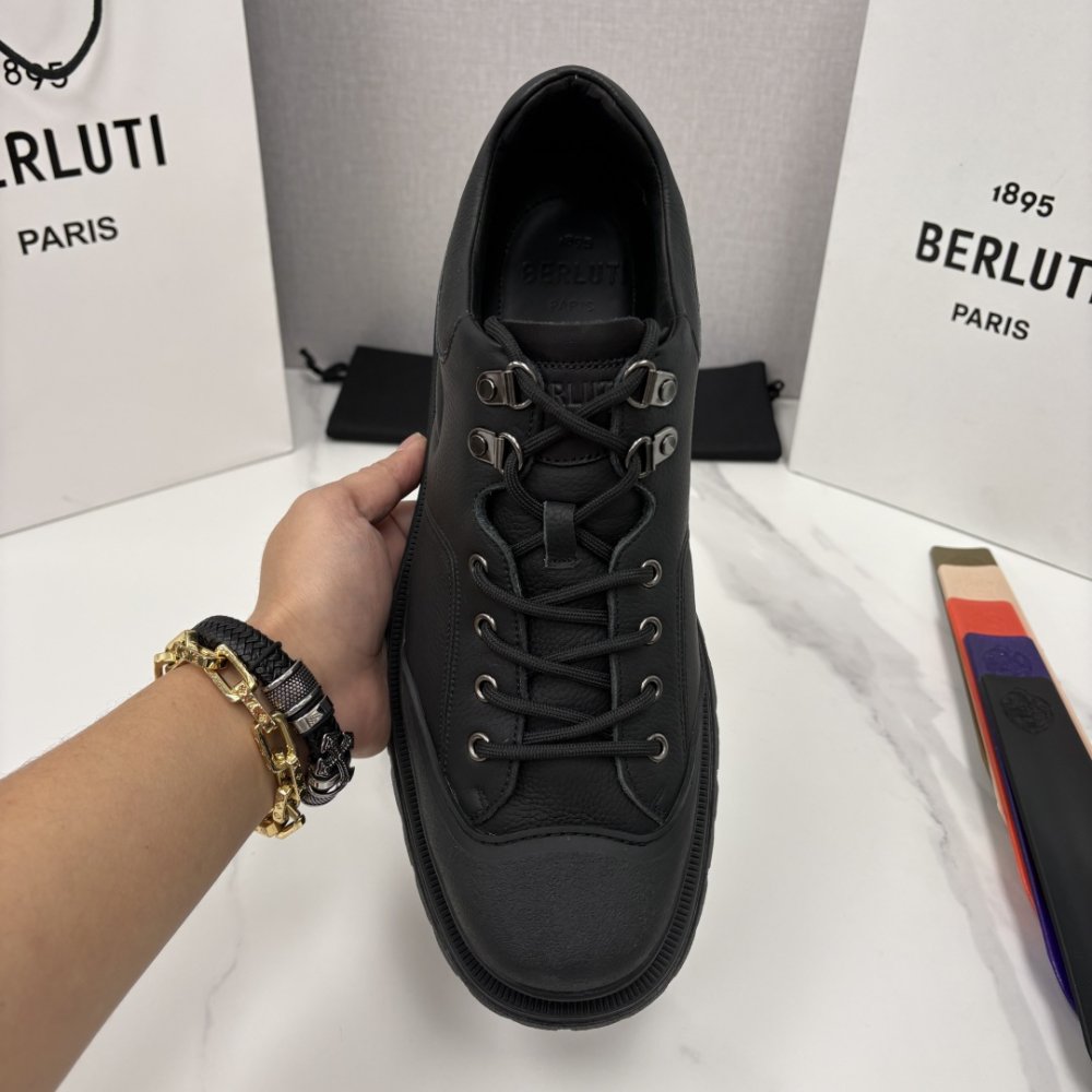 Кроссовки мужские фото 5