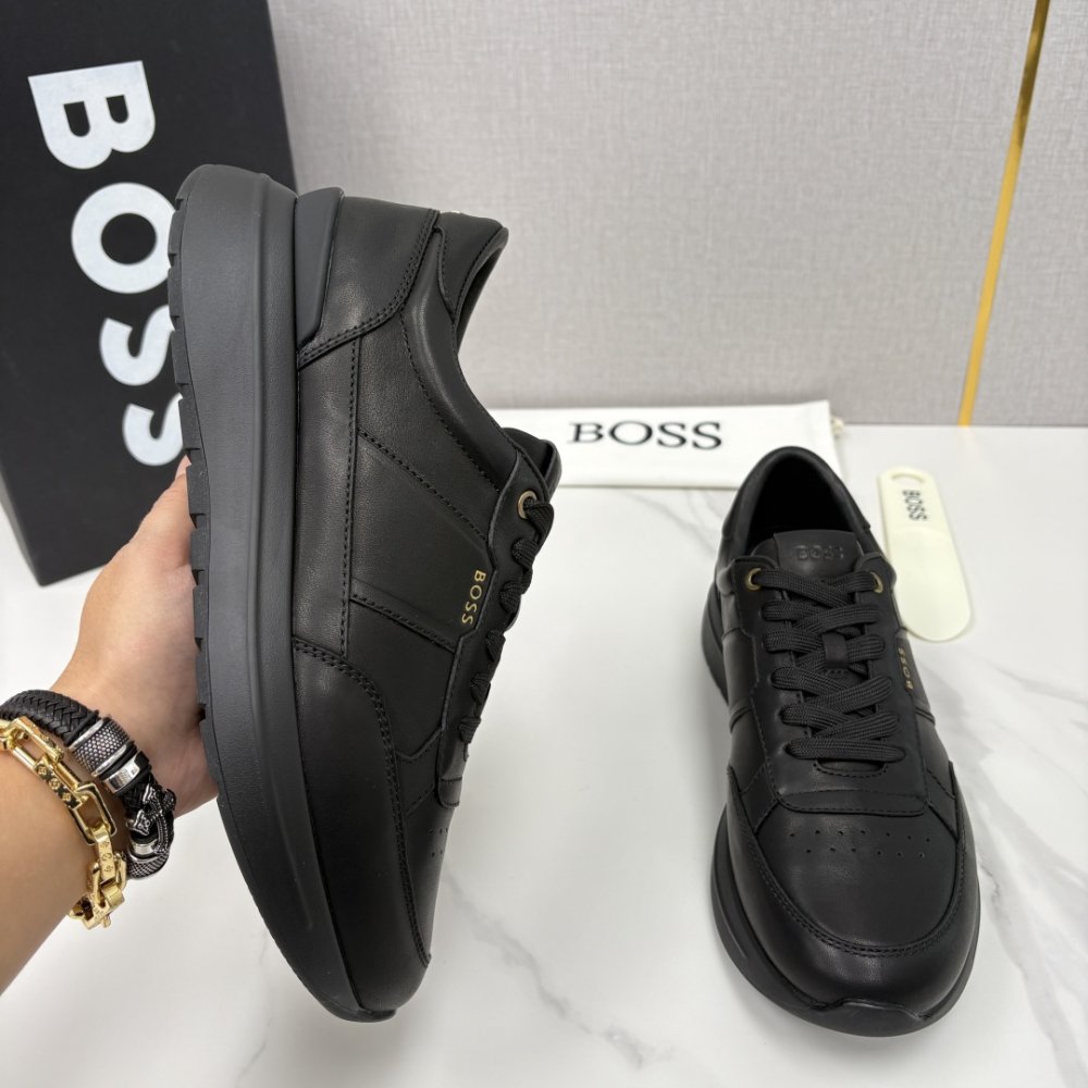 Кроссовки мужские фото 5