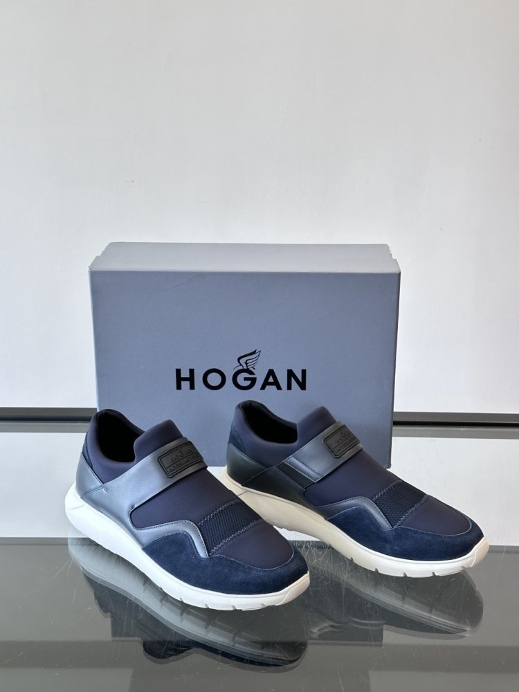 Кроссовки мужские фото 5