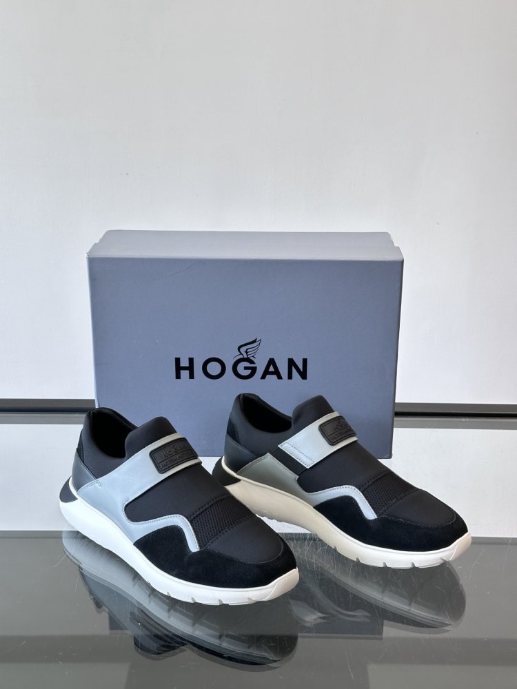 Кроссовки мужские фото 5