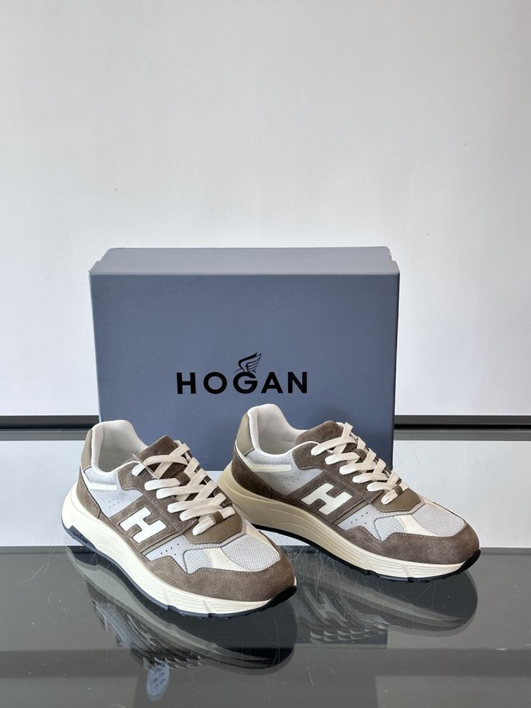 Кроссовки мужские фото 5