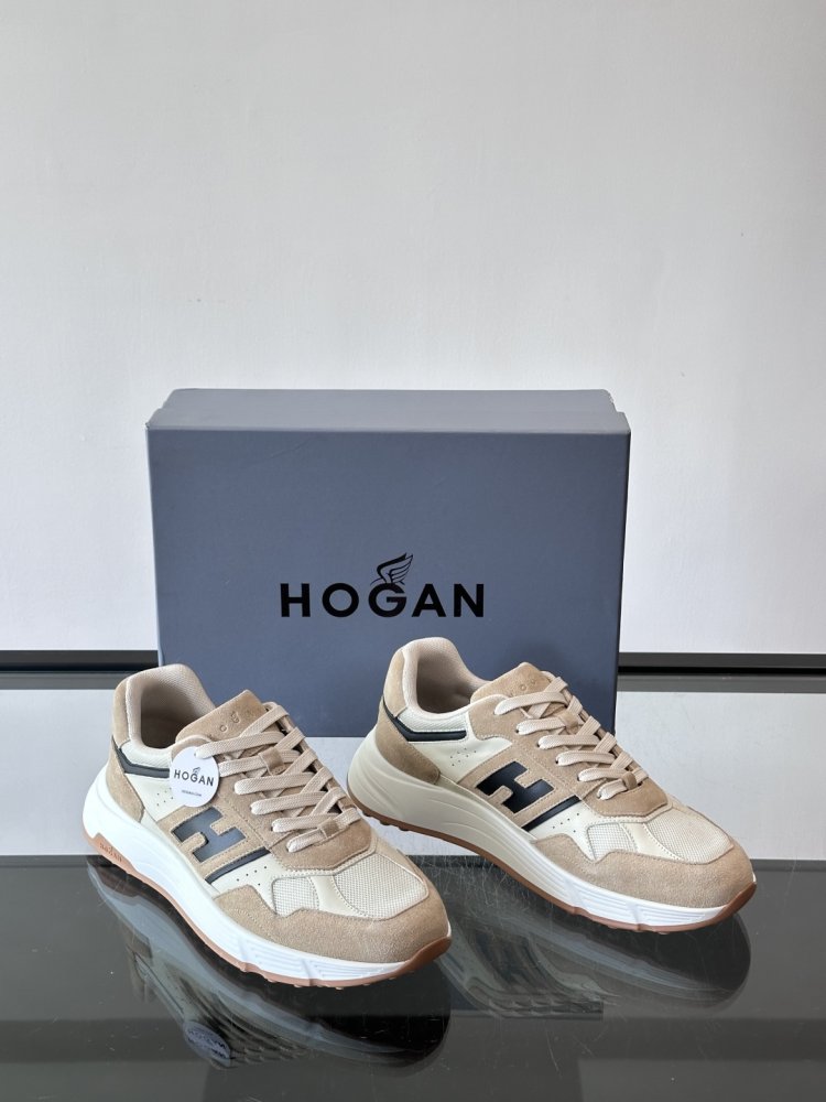 Кроссовки мужские фото 5