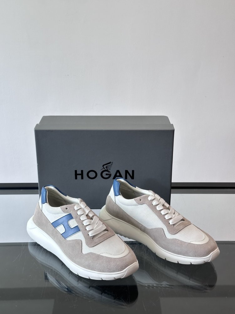 Кроссовки мужские фото 5