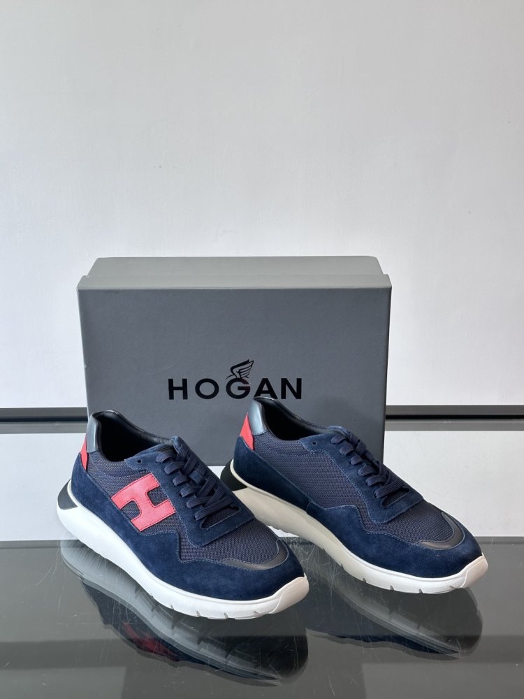 Кроссовки мужские фото 5