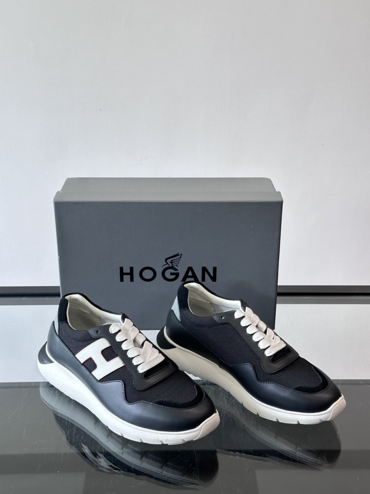 Кроссовки мужские фото 5