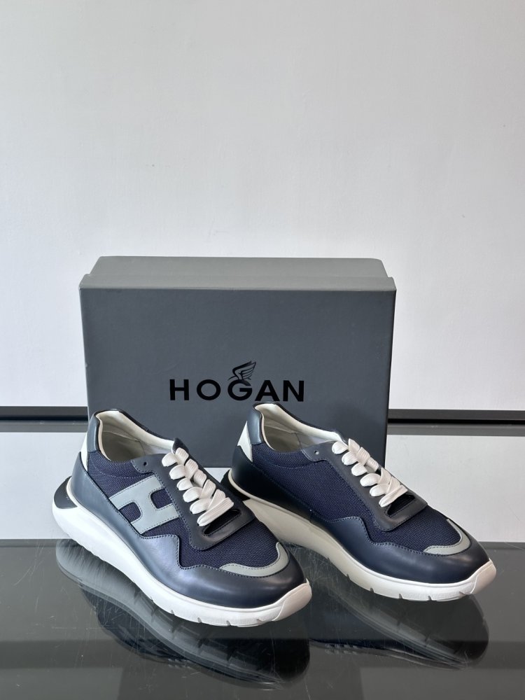 Кроссовки мужские фото 5