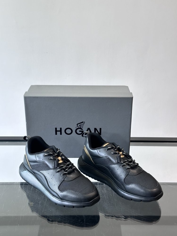 Кроссовки мужские фото 5