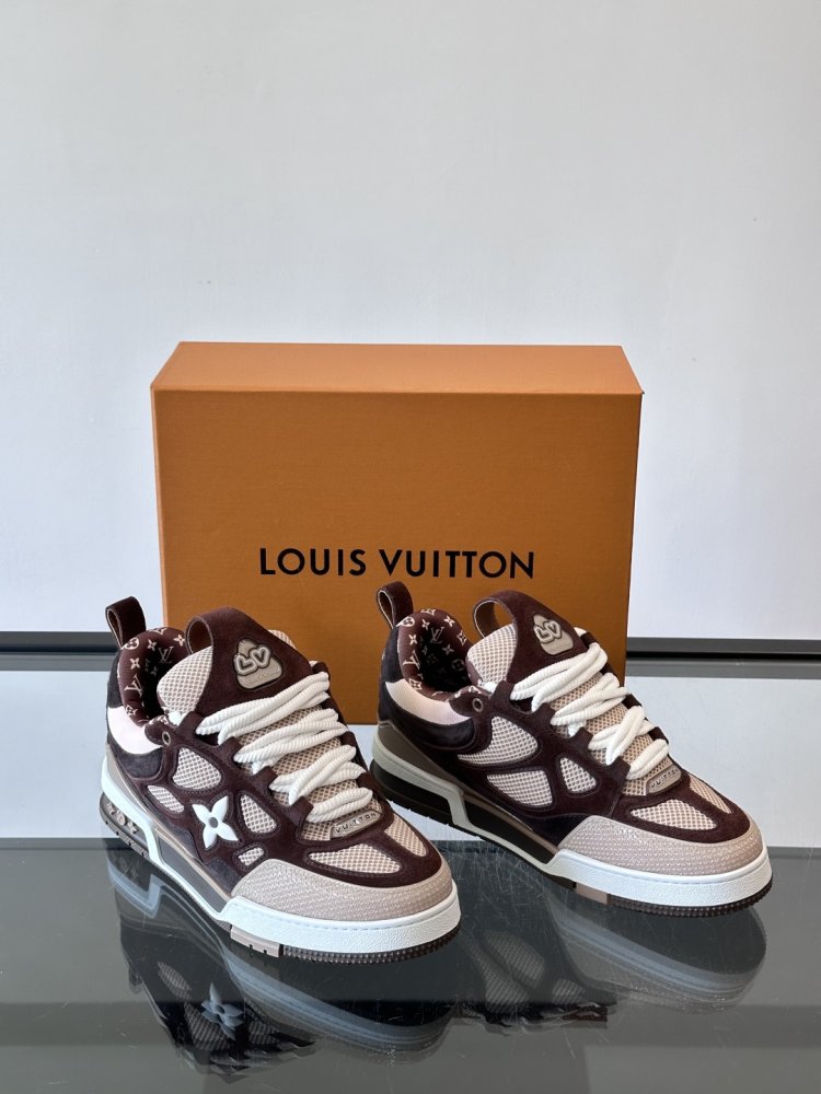 Кроссовки мужские фото 5