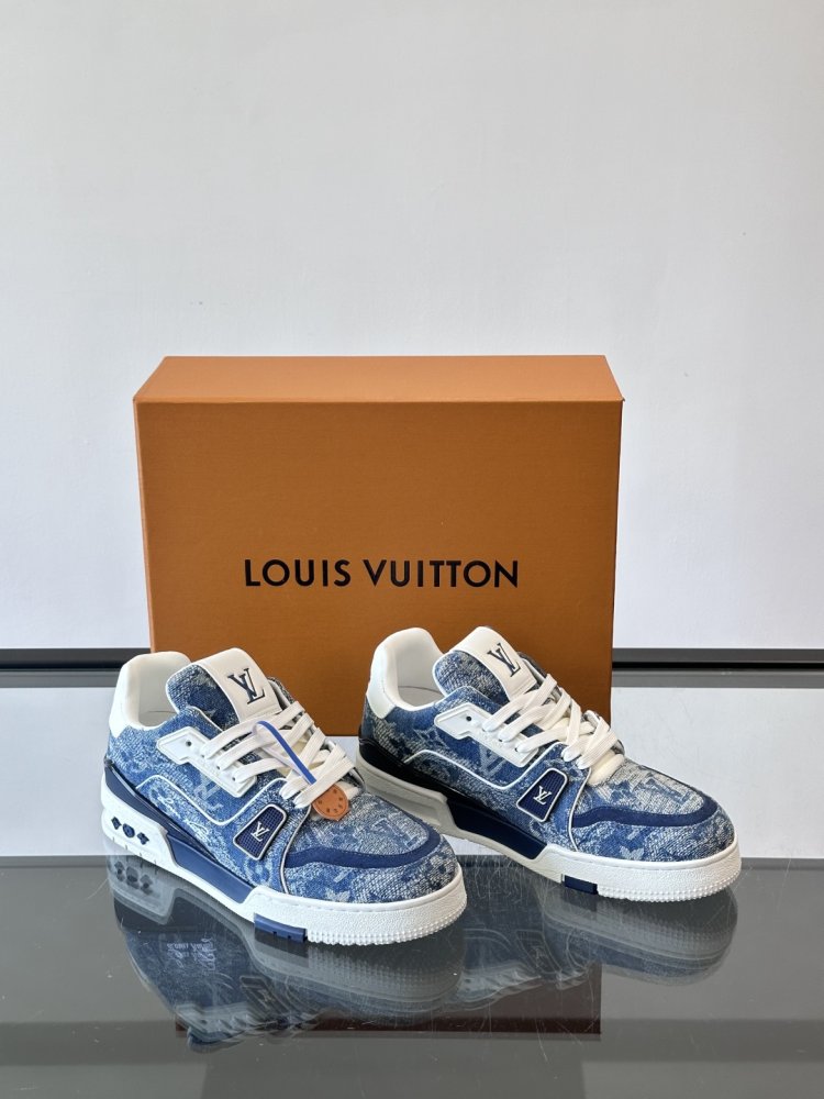 Кроссовки мужские фото 5