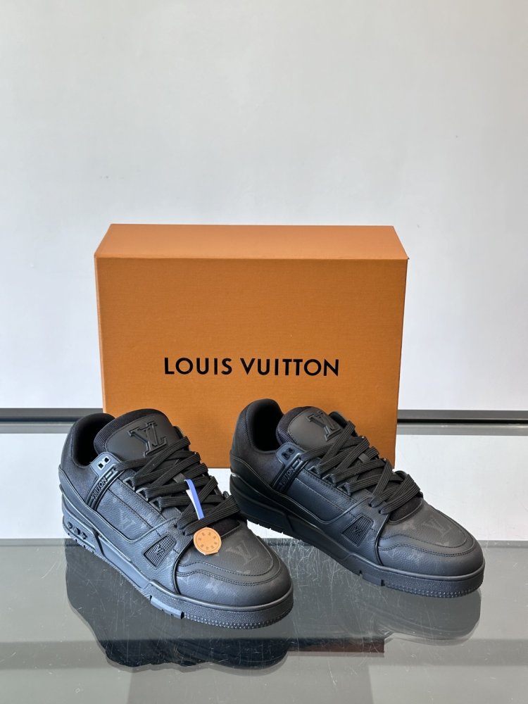 Кроссовки мужские фото 5