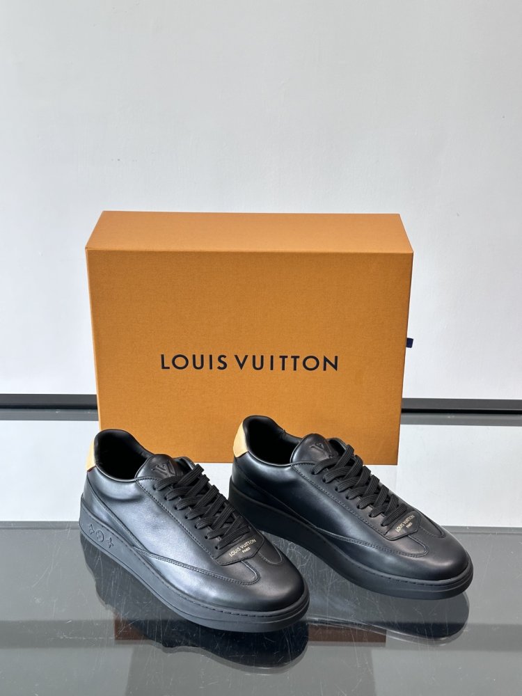 Кроссовки мужские фото 5