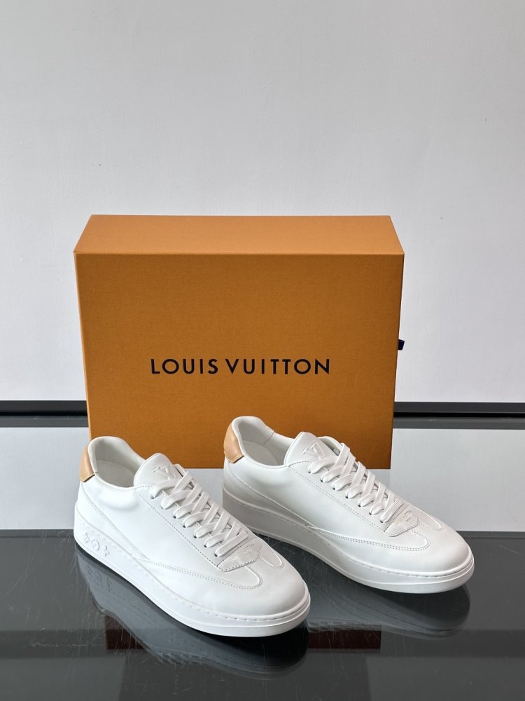 Кроссовки мужские фото 5