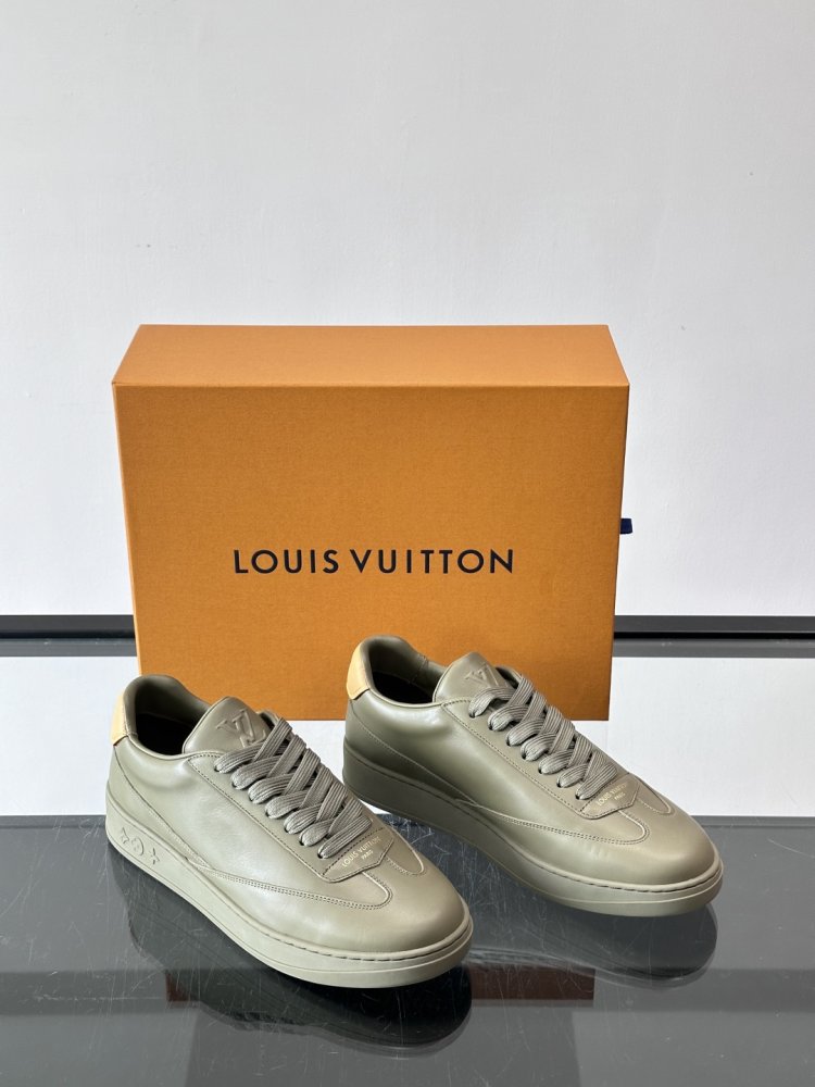 Кроссовки мужские фото 5