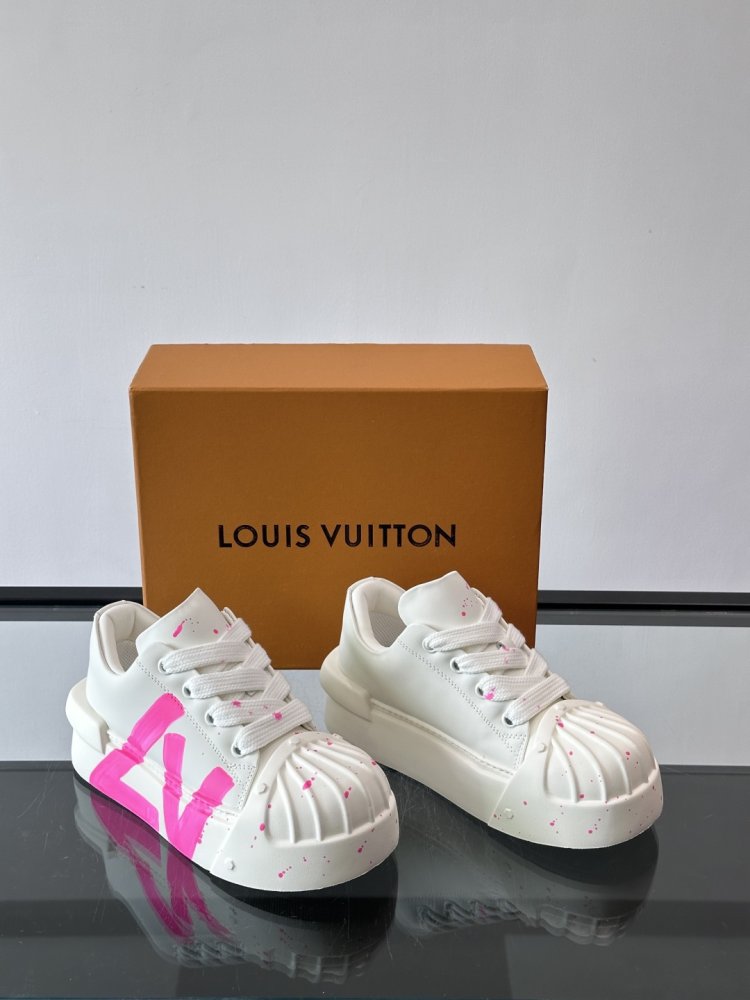 Кроссовки мужские фото 5