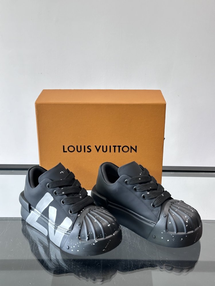 Кроссовки мужские фото 5